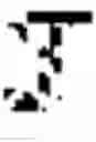 Fig. 05 - Augmenting physical appearance using illumination