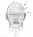 Fig. 11 - Augmenting physical appearance using illumination