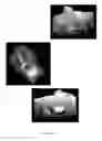 Fig. 17 - Augmenting physical appearance using illumination