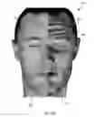 Fig. 19 - Augmenting physical appearance using illumination
