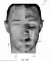 Fig. 20 - Augmenting physical appearance using illumination