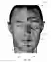 Fig. 21 - Augmenting physical appearance using illumination