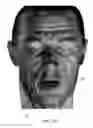 Fig. 22 - Augmenting physical appearance using illumination