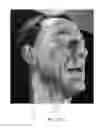 Fig. 23 - Augmenting physical appearance using illumination