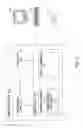 Fig. 02 - Animating sketches via kinetic textures