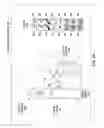 Fig. 03 - Animating sketches via kinetic textures