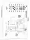 Fig. 05 - Animating sketches via kinetic textures