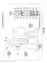 Fig. 08 - Animating sketches via kinetic textures