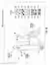 Fig. 11 - Animating sketches via kinetic textures