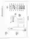 Fig. 18 - Animating sketches via kinetic textures