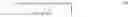 Fig. 03 - Node arranging apparatus, node arranging method, and storage medium