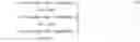 Fig. 06 - Node arranging apparatus, node arranging method, and storage medium