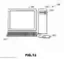 Fig. 13 - Node arranging apparatus, node arranging method, and storage medium