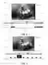 Fig. 03 - Method and system for adjusting depth values of objects in a three dimensional (3D) display