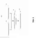 Fig. 05 - Method and system for adjusting depth values of objects in a three dimensional (3D) display