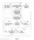 Fig. 06 - Conservative cell and portal graph generation