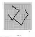 Fig. 07 - Conservative cell and portal graph generation