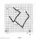 Fig. 08 - Conservative cell and portal graph generation