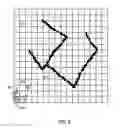 Fig. 09 - Conservative cell and portal graph generation