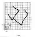 Fig. 10 - Conservative cell and portal graph generation