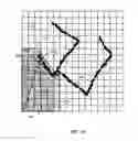 Fig. 11 - Conservative cell and portal graph generation