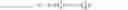 Fig. 02 - Method for resizing an image