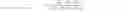 Fig. 03 - Method for resizing an image