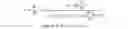 Fig. 06 - Method for resizing an image