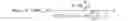 Fig. 08 - Method for resizing an image
