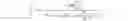 Fig. 09 - Method for resizing an image
