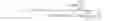 Fig. 11 - Method for resizing an image