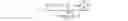 Fig. 12 - Method for resizing an image