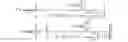 Fig. 13 - Method for resizing an image