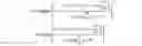Fig. 14 - Method for resizing an image