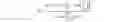 Fig. 16 - Method for resizing an image