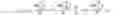 Fig. 17 - Method for resizing an image