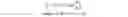 Fig. 18 - Method for resizing an image