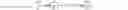 Fig. 19 - Method for resizing an image