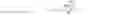 Fig. 20 - Method for resizing an image