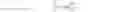 Fig. 22 - Method for resizing an image