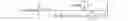 Fig. 23 - Method for resizing an image