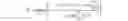 Fig. 24 - Method for resizing an image