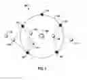 Fig. 02 - Browsing images of a point of interest within an image graph