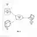 Fig. 03 - Browsing images of a point of interest within an image graph