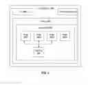 Fig. 04 - Browsing images of a point of interest within an image graph