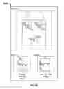 Fig. 09 - Browsing images of a point of interest within an image graph