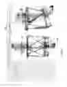 Fig. 101 - Orthopedic treatment device co-display systems and methods