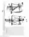 Fig. 102 - Orthopedic treatment device co-display systems and methods