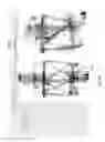 Fig. 103 - Orthopedic treatment device co-display systems and methods