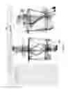 Fig. 104 - Orthopedic treatment device co-display systems and methods